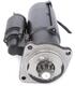 Стартерный двигатель AGCO 4288991M4