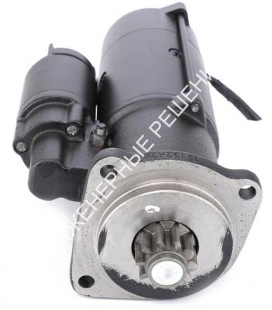 Стартерный двигатель AGCO 4288991M4
