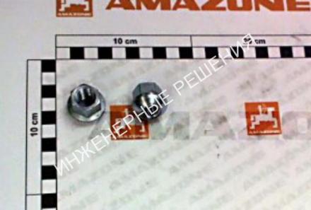 Y903D14 AMAZONE