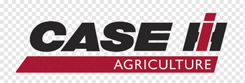 Фильтр топл Case-IH 419858A1