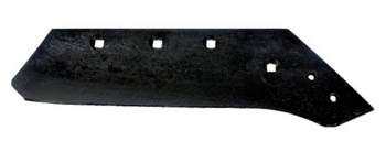 Лемех 595 прав/лев (178124/23) Gregoire Besson