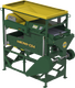 Очиститель (сортировщик) семян CIMISA Micro CS-4