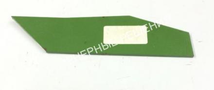 Изнашивающийся щиток Krone 1502661