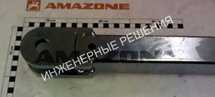 YY00136 AMAZONE