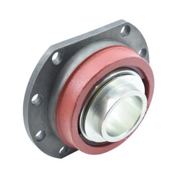 ФЛАНЦЕВЫЙ ПОДШИПНИК ДЛЯ HORSCH PACKER OEM: 95110360