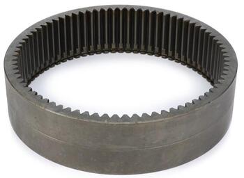 Кольцевая передача AGCO 3785558M1