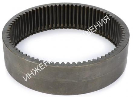 Кольцевая передача AGCO 3785558M1