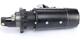 Стартерный двигатель AGCO 502283D1