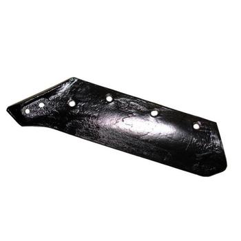 Лемех плуга правый (73004/KK073004) Kverneland