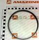 YY00532 AMAZONE