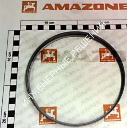 YY00532 AMAZONE