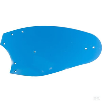 Отвал плуга л. B40B Lemken 3441041EP