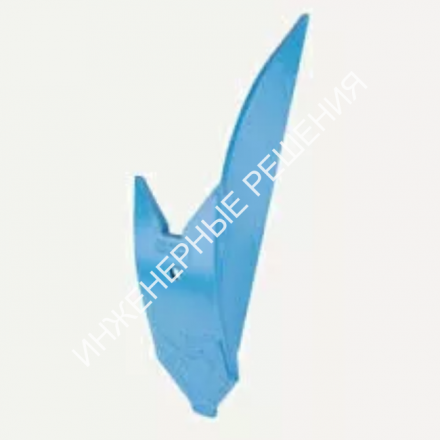 Носок 3374388 Lemken