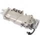 Модуль (дожигания отработавших газов) /F954200090386 /F954200090850 /. F954200090860