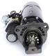 Стартерный двигатель AGCO 502283D1