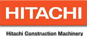 СТОРОЖИТЬ Hitachi Z51771