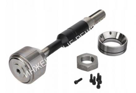 Подшипник переднего колеса Fendt H931303220110