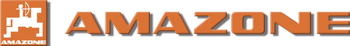 Сильфон