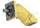 БЛОК ЭЛЕКТРОДВИГАТЕЛЯ CATERPILLAR 108-3028