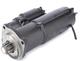 Стартерный двигатель AGCO 4288991M4