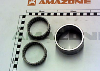 Подшипник игольчатый Amazone