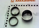 Подшипник игольчатый Amazone