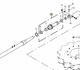 Опорный кронштейн
Krone 2650450