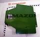 107808 AMAZONE