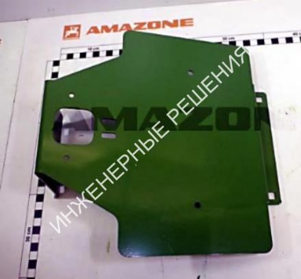 107808 AMAZONE