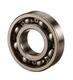 Шарикоподшипник с глубоким желобом - 6308 - 40 мм ID x 90 мм OD x 23 мм W CATERPILLAR 102-6340 Case 20943310
