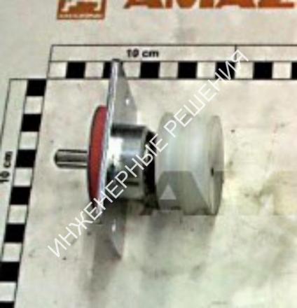 YY00457 AMAZONE