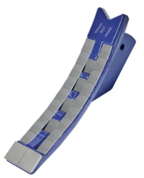 Долото 50 MULTICARBIDE PRO 50 MULTICARBIDE PRO
