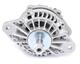 Генератор переменного тока 160 A AGCO 593417D1