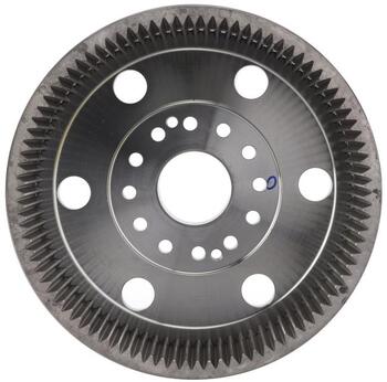 Кольцевая передача AGCO ACV0245000