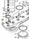 Кромка стыка Krone 1502151