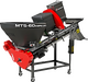 Протравочная машина GRAZMEC MTS 60 Especial