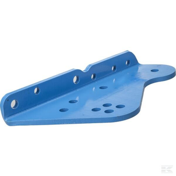 Крепление регулировочное Lemken 4022708
