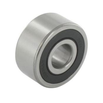 F04010084R Подшипник 3303 2RS Gaspardo