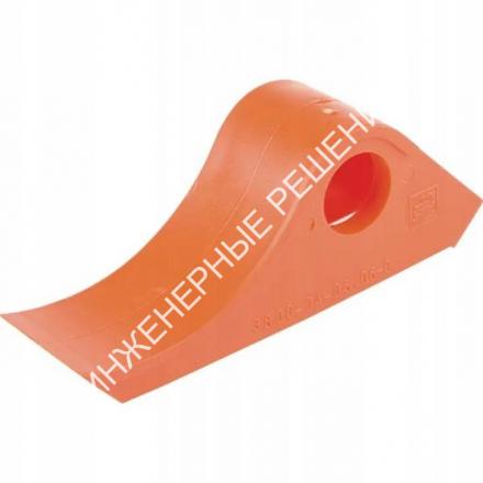 РЕГУЛИРУЕМОЕ ДНО СЕЯЛКИ AMZAONE AD, D7, D8