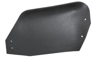 Башмак 378601700 Pottinger правый