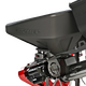 Протравочная машина GRAZMEC MTS 120 Especial