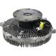 Вискозная муфта
Fendt F954200041060