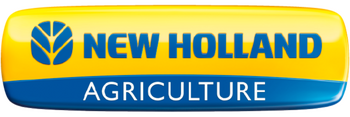 СОЛЕНОИДНЫЙ КЛАПАН YA35V00009F1 New Holland Я35В00009F1 