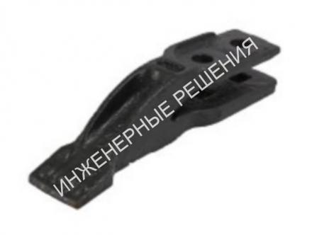 ЗУБ КОВША Case 47792971