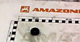 Ролик Amazone
